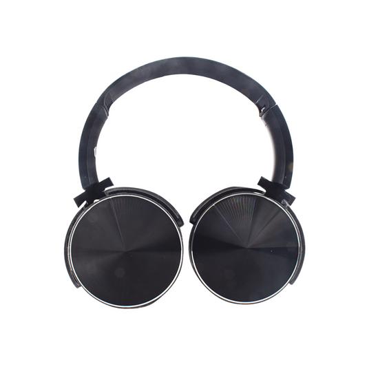 Audífonos on ear bluetooth 450BT