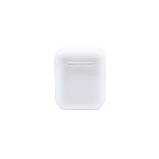 Audífonos in ear bluetooth inalámbricos i11