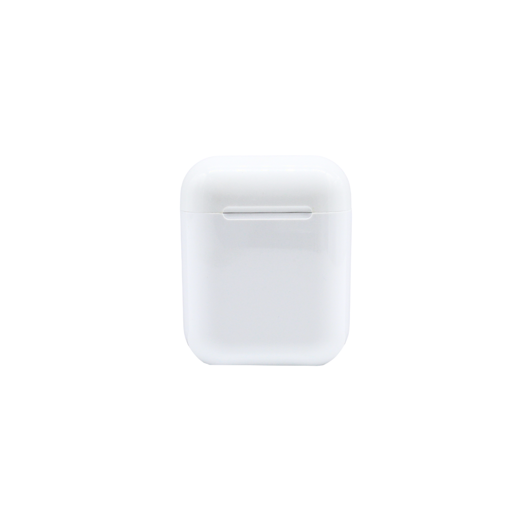 Audífonos in ear bluetooth Inalámbricos i15