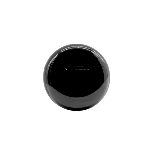 Audífonos In Ear Bluetooth Inalámbricos Pro6