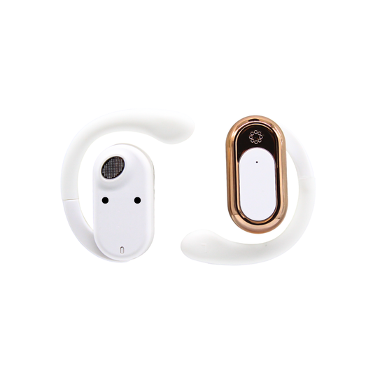 Audífonos in ear Bluetooth OWS 7