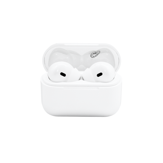Audífonos in ear Bluetooth PRO 5S Max