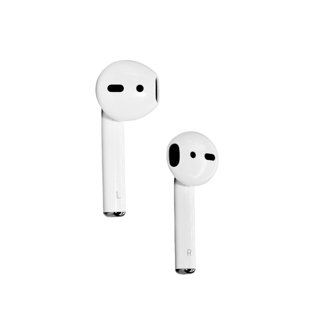 Audífonos in ear bluetooth A14 Pro