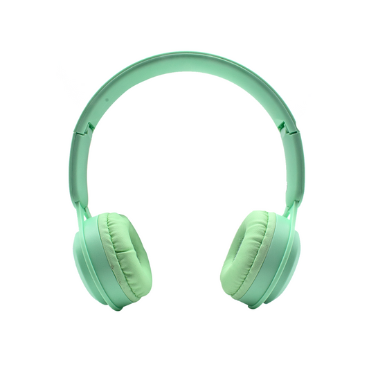 Audífonos on ear bluetooth ST28