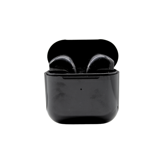 Audífonos Bluetooth M20 pro mx