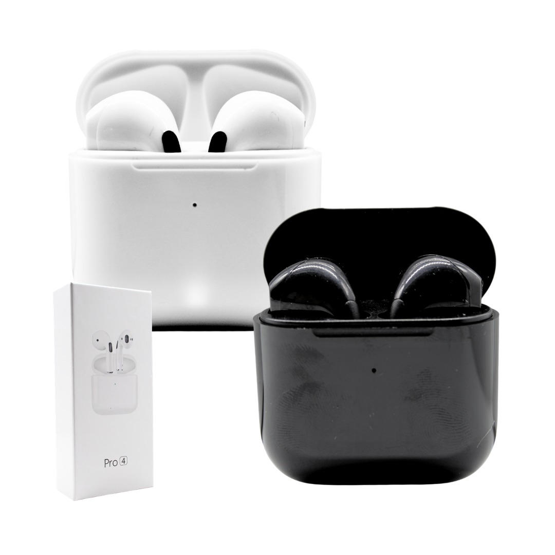 Audífonos Bluetooth M20 pro mx