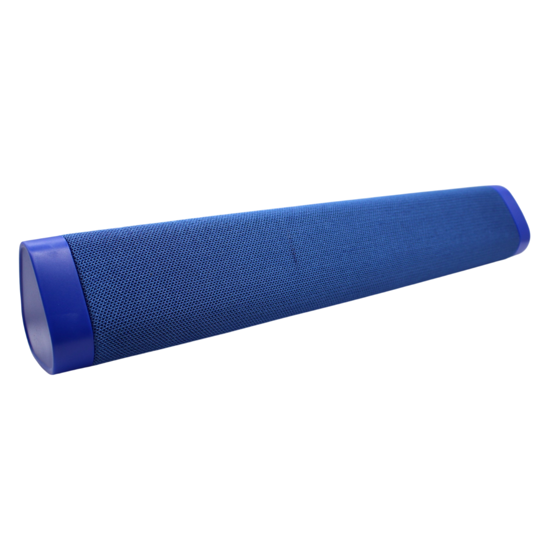 Barra de sonido bluetooth A500