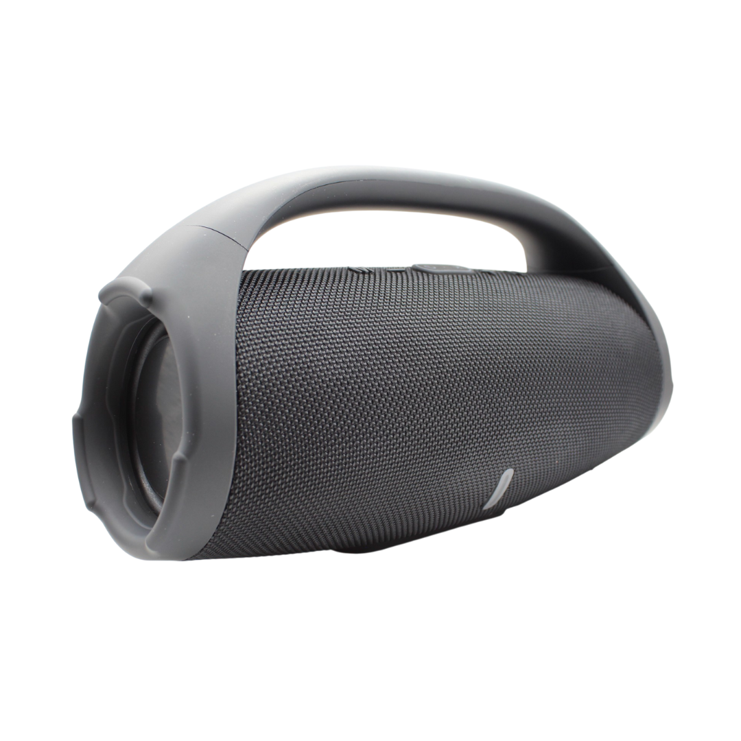 Bocina altavoz bluetooth Box 2