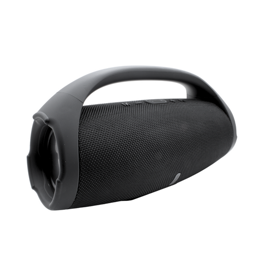 Bocina altavoz bluetooth Box 2