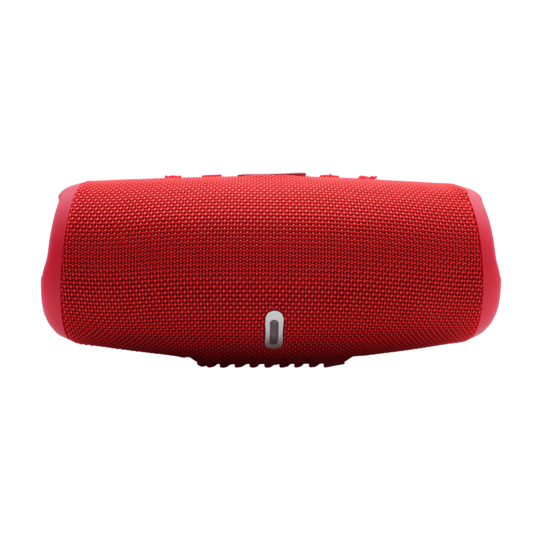 Bocina altavoz bluetooth CHARGE 5