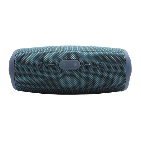 Bocina altavoz bluetooth CHARGE 5