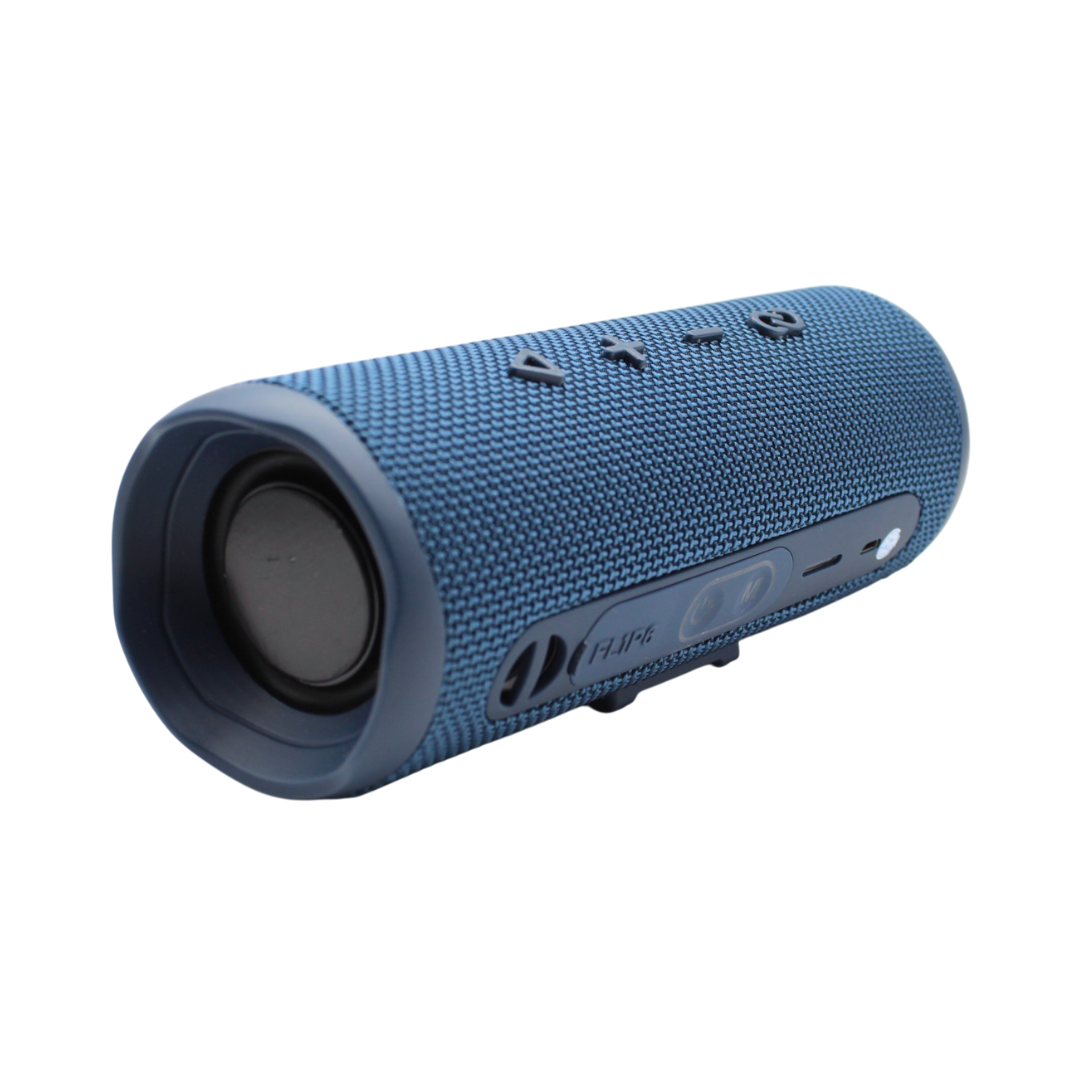 Bocina altavoz bluetooth Flip 6