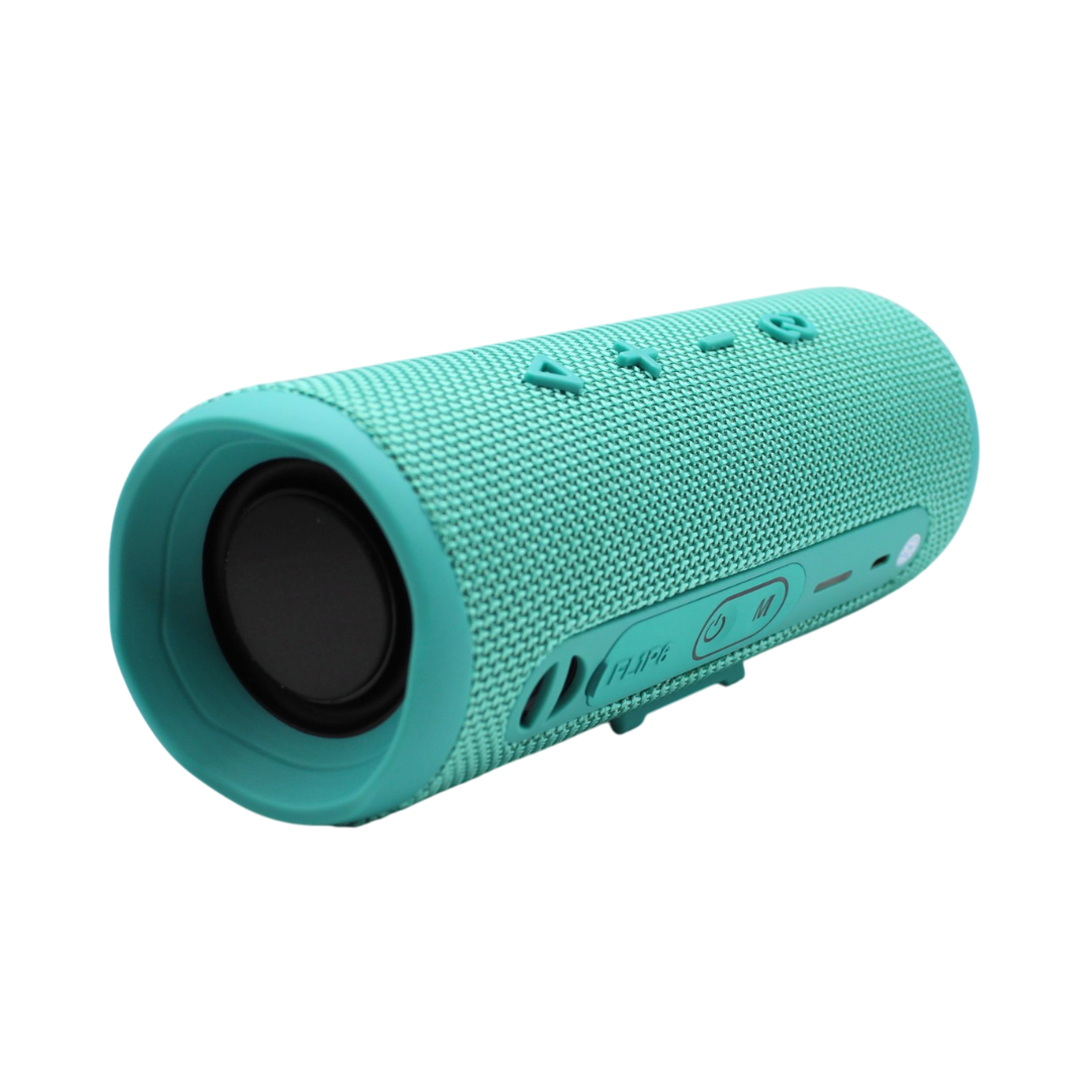 Bocina altavoz bluetooth Flip 6