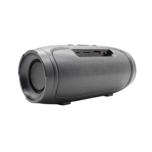 Bocina altavoz bluetooth MINI3+