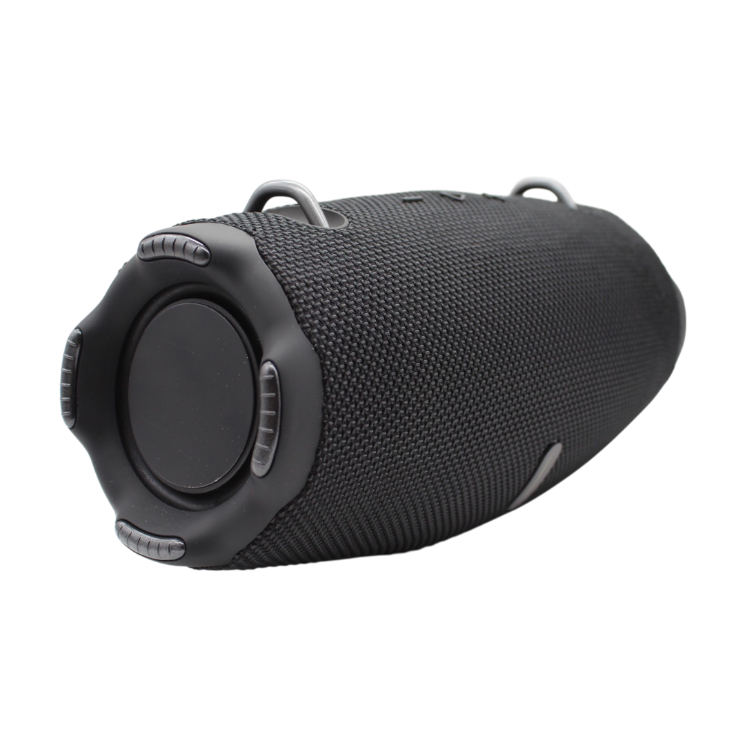 Bocina altavoz bluetooth XTREEM4 MINI