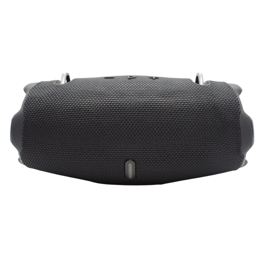 Bocina altavoz bluetooth XTREEM4 MINI