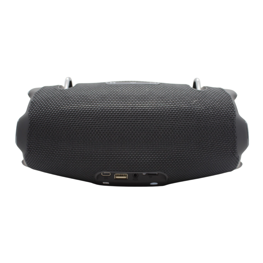 Bocina altavoz bluetooth XTREEM4 MINI