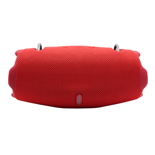 Bocina altavoz bluetooth XTREEM4 MINI