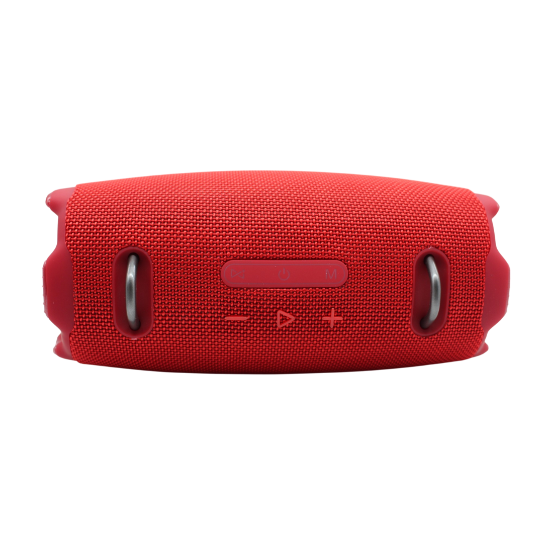 Bocina altavoz bluetooth XTREEM4 MINI
