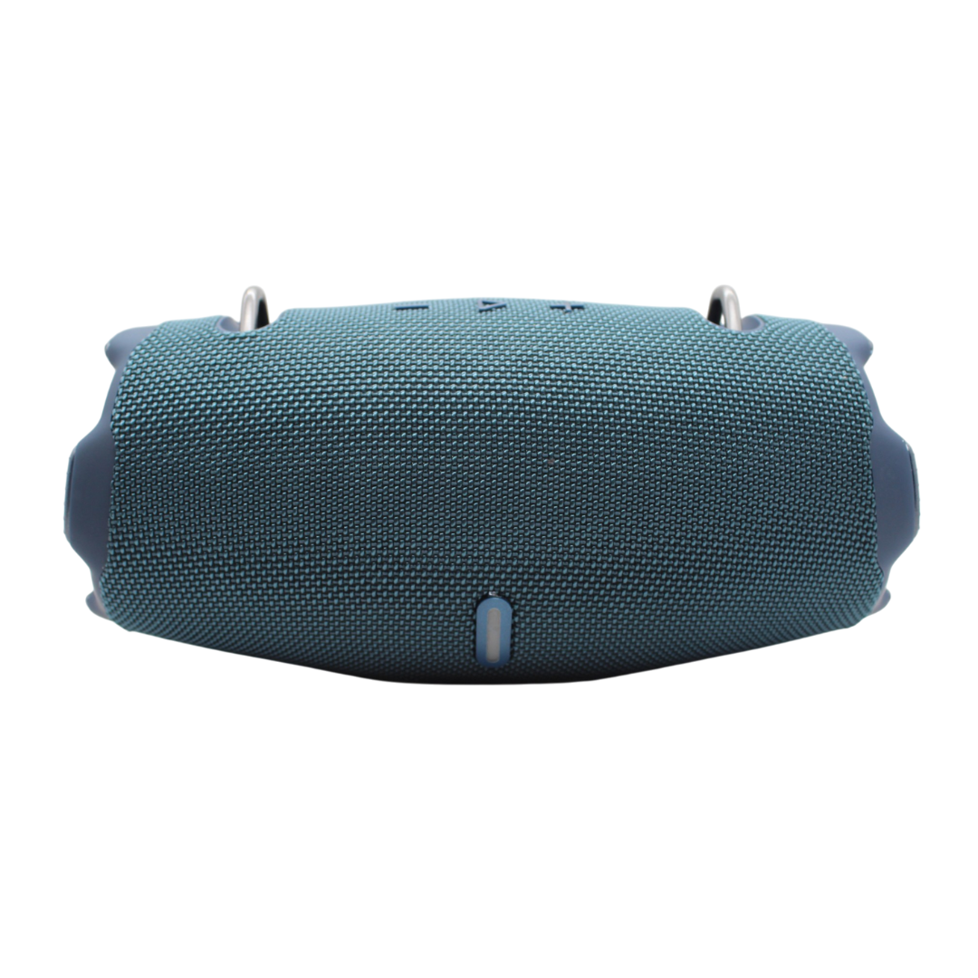 Bocina altavoz bluetooth XTREEM4 MINI