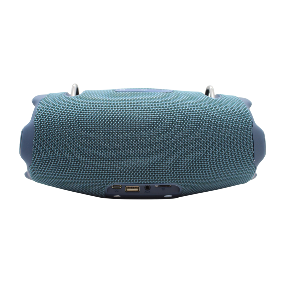 Bocina altavoz bluetooth XTREEM4 MINI