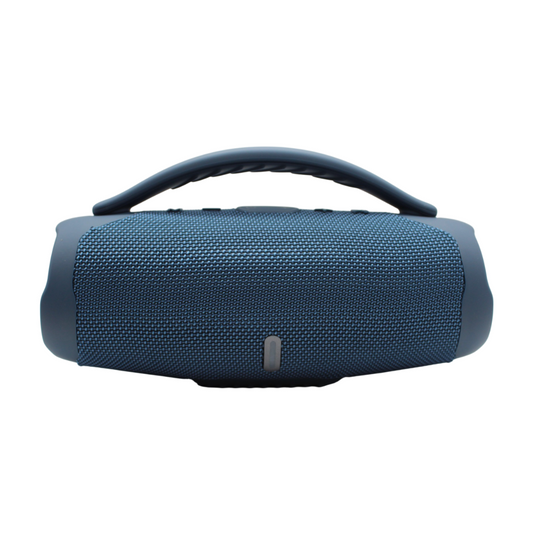 Bocina altavoz bluetooth BOOMS BOX3MINI