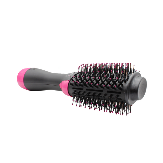 Cepillo de Aire Caliente 4 en 1