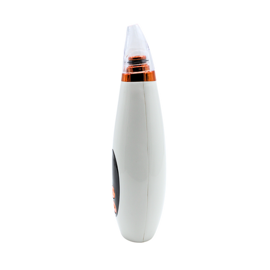 Máquina de Limpieza Eliminador de Espinillas de Poros