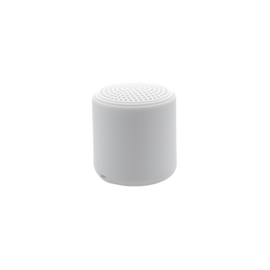 Mini Bocina Bluetooth Macarron