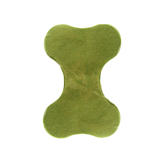 Parches Adelgazantes Burn-Fat Patch