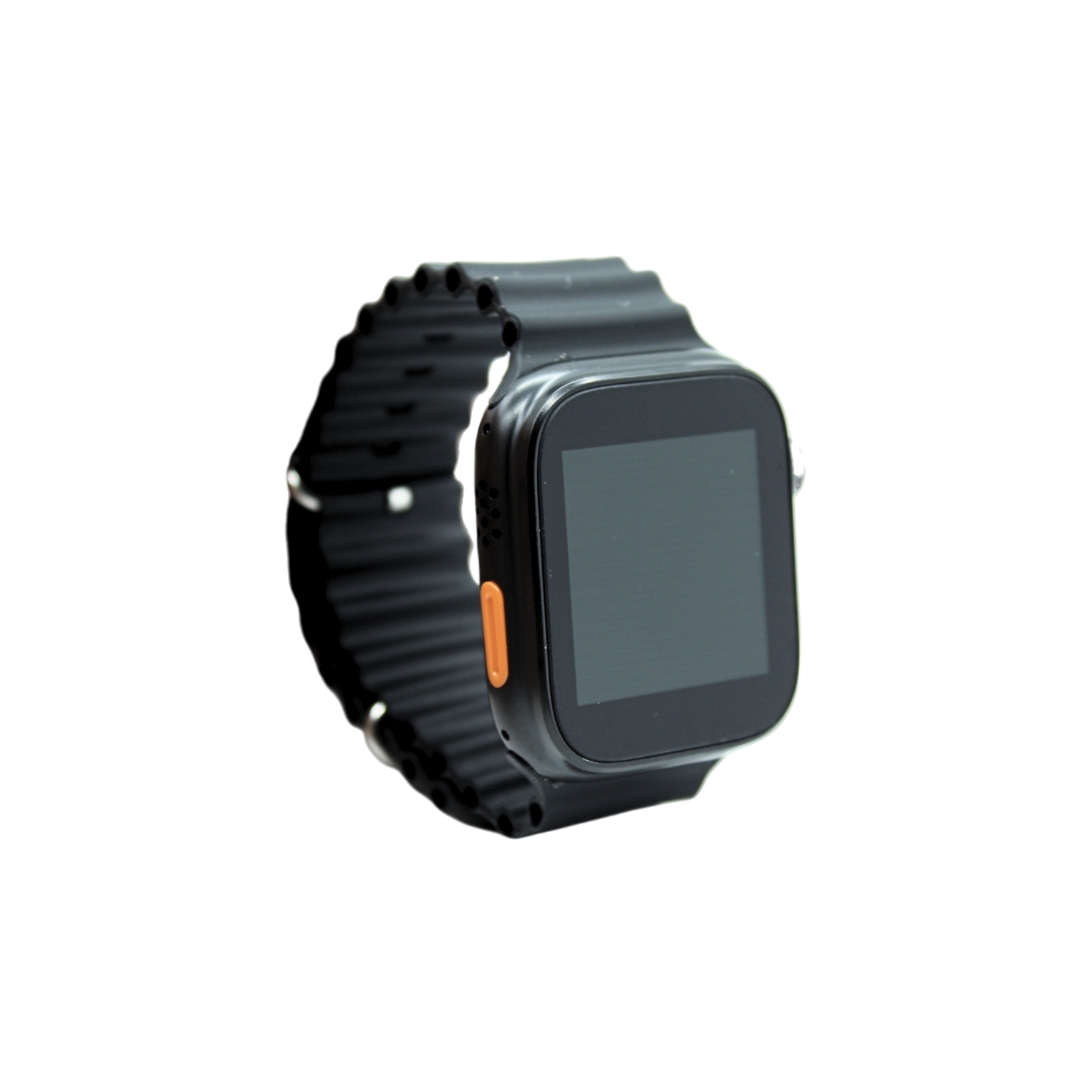 Reloj inteligente con conexión bluetooth T800 UlTRA