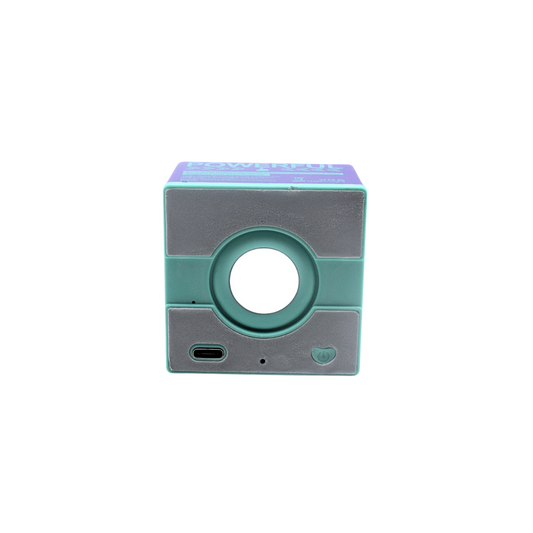 Mini Bocina Bluetooth Portable X1