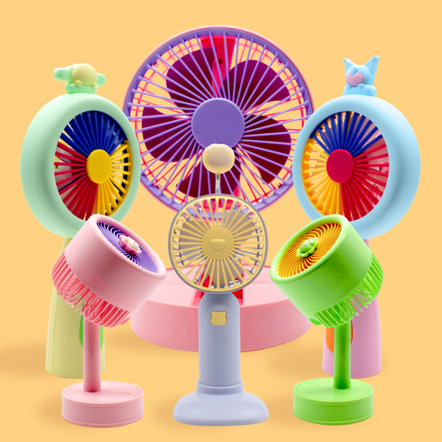 ventiladores-fan-ventilador-portatil