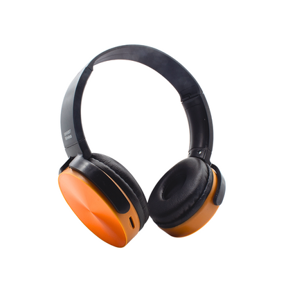 Audífonos Bluetooth 450BT