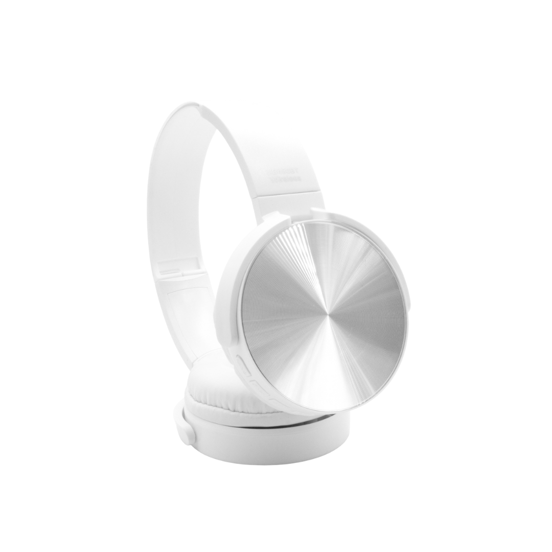Audífonos Bluetooth 450BT