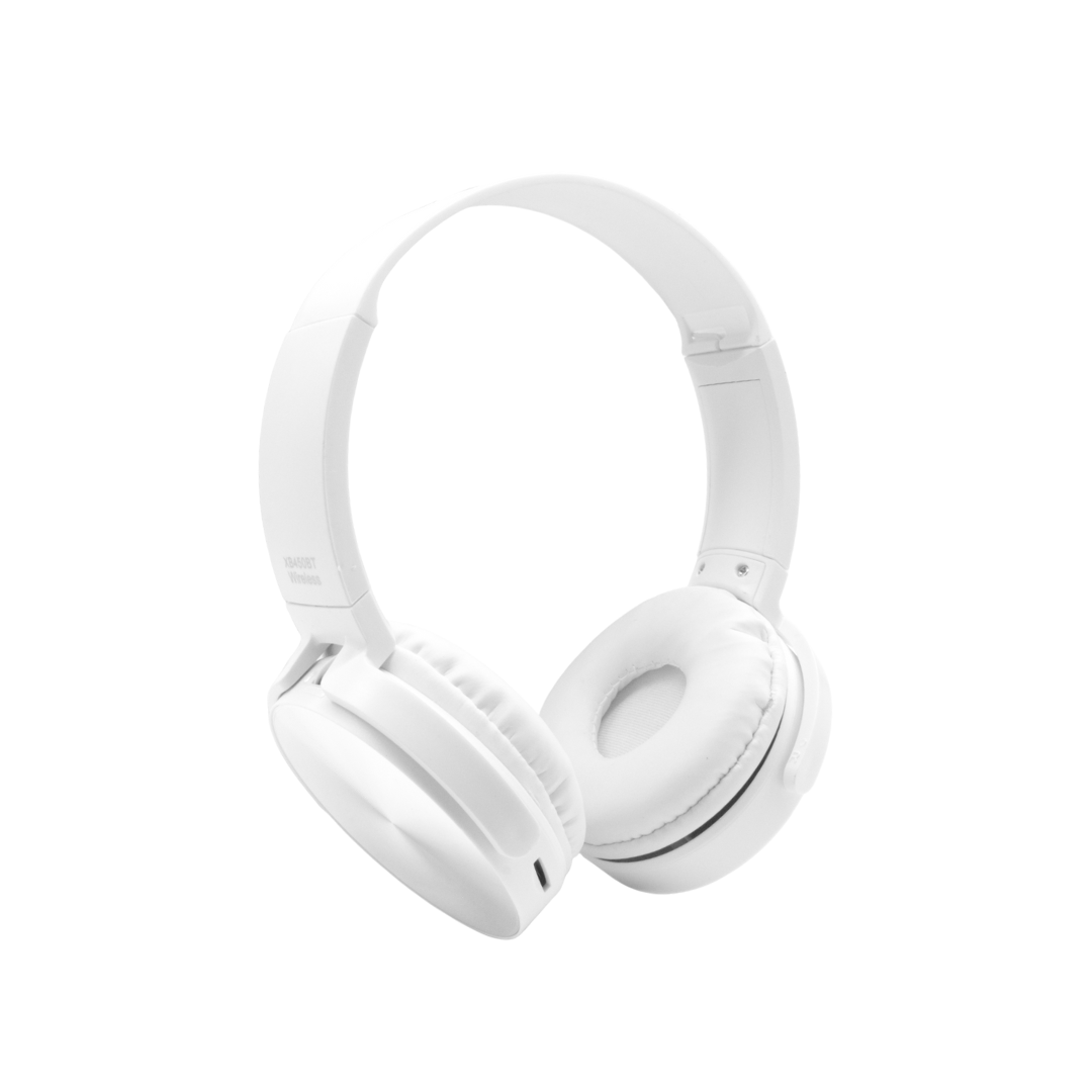 Audífonos Bluetooth 450BT