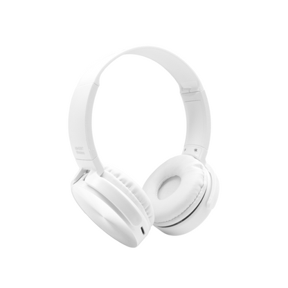 Audífonos Bluetooth 450BT