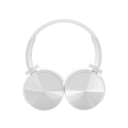 Audífonos Bluetooth 450BT