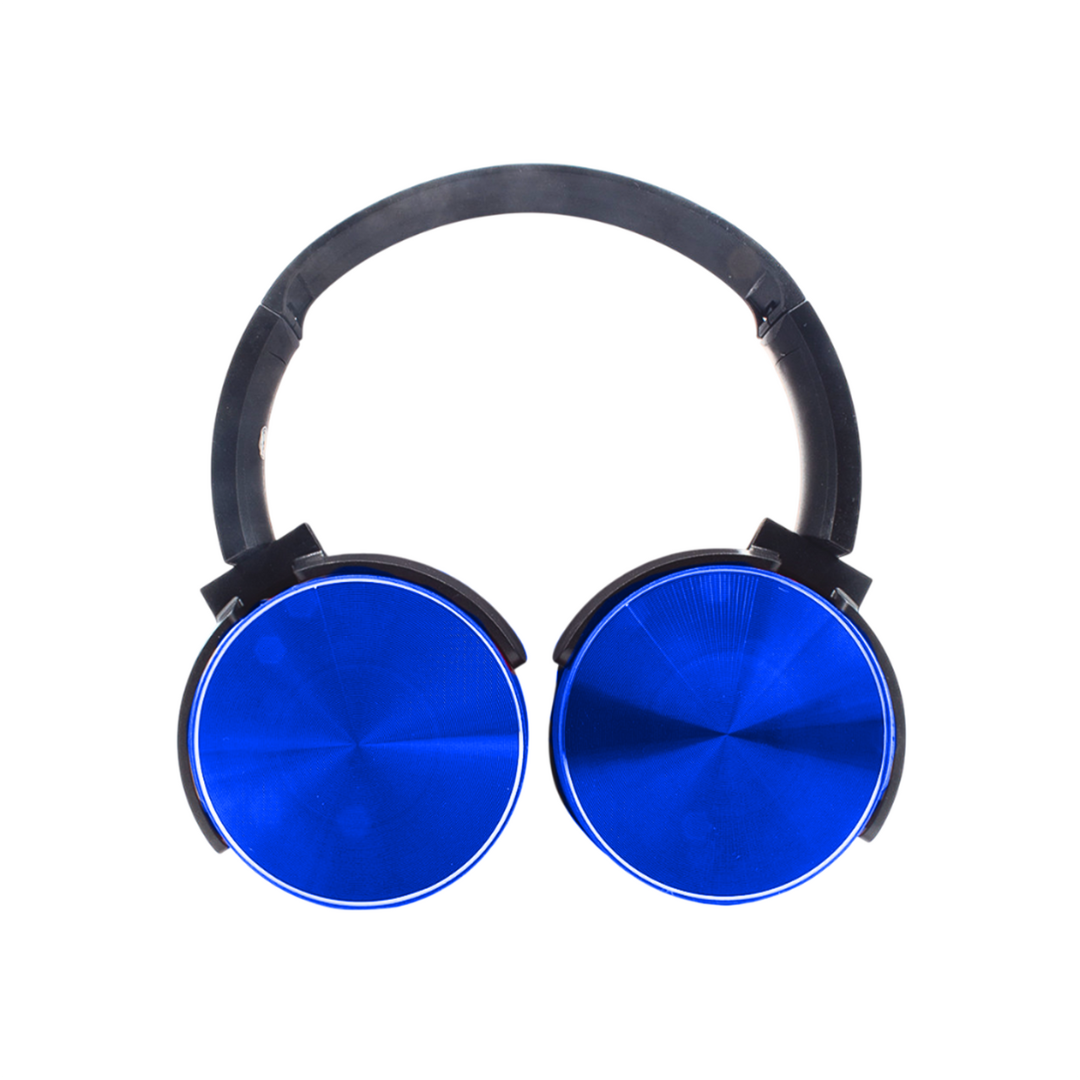 Audífonos Bluetooth 450BT