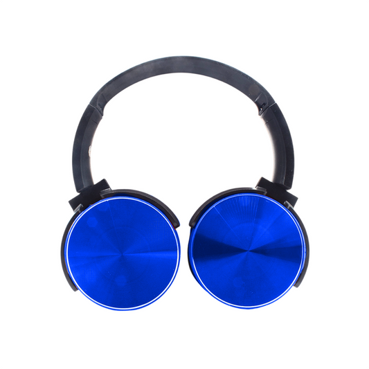 Audífonos Bluetooth 450BT