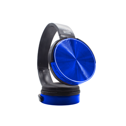 Audífonos Bluetooth 450BT