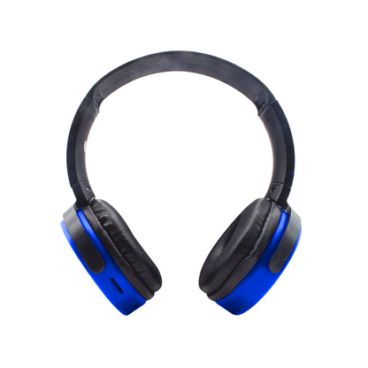 Audífonos Bluetooth 450BT