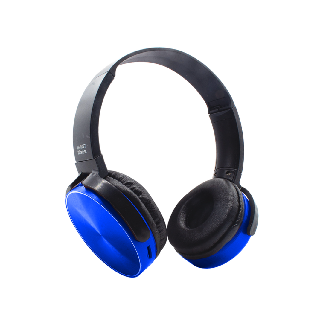Audífonos Bluetooth 450BT
