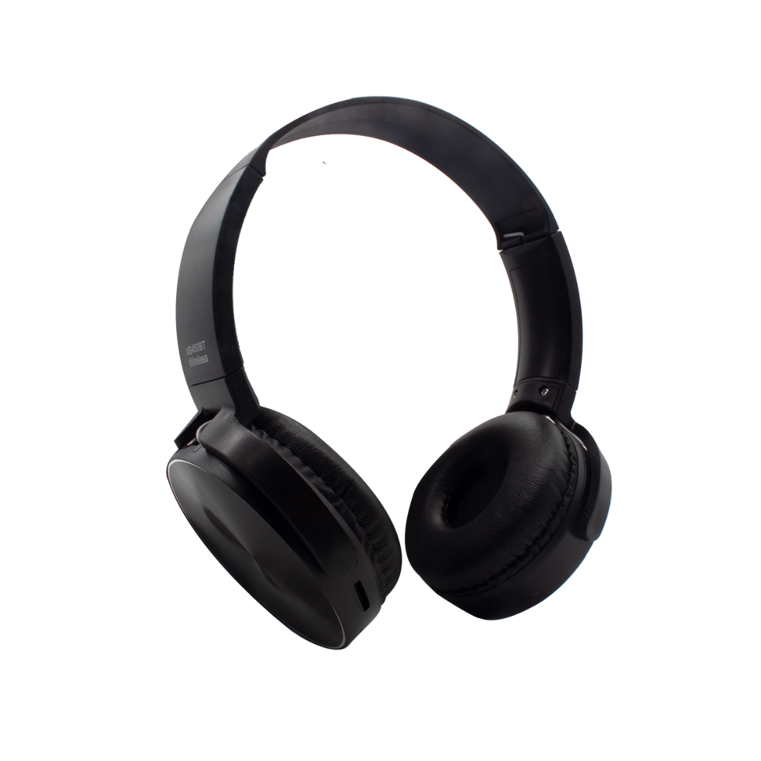Audífonos Bluetooth 450BT