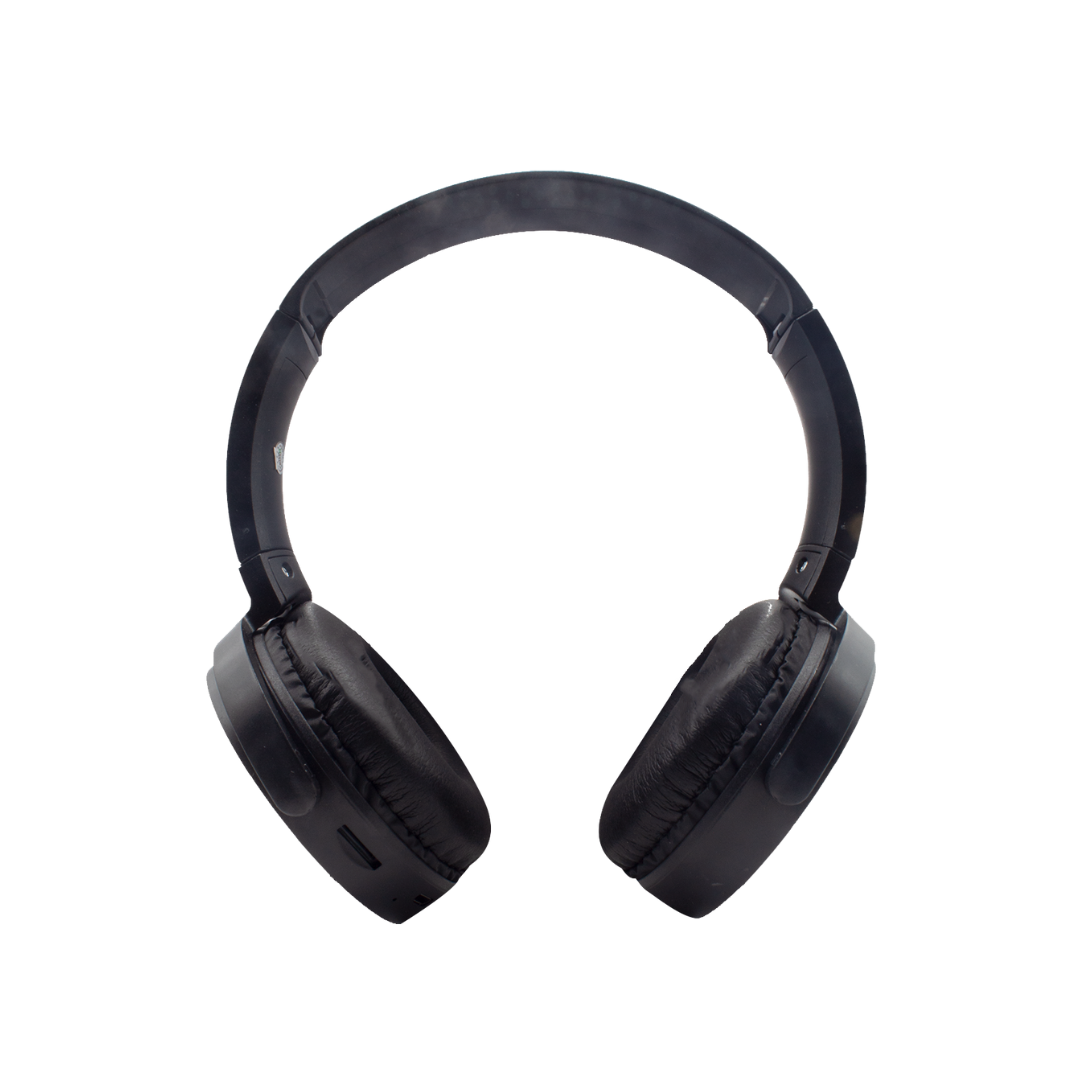 Audífonos Bluetooth 450BT