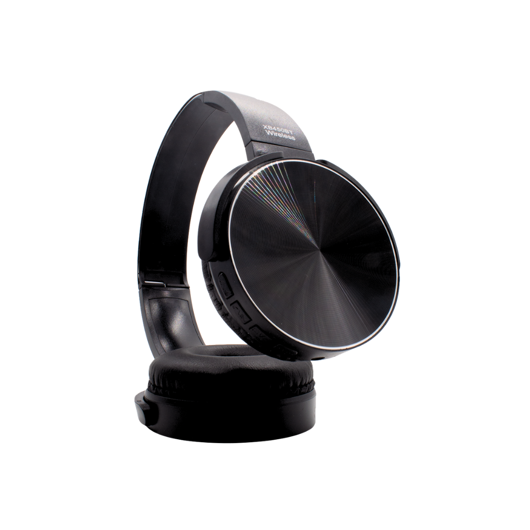 Audífonos Bluetooth 450BT