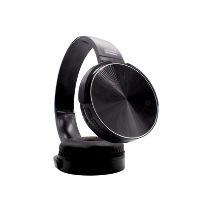 Audífonos Bluetooth 450BT