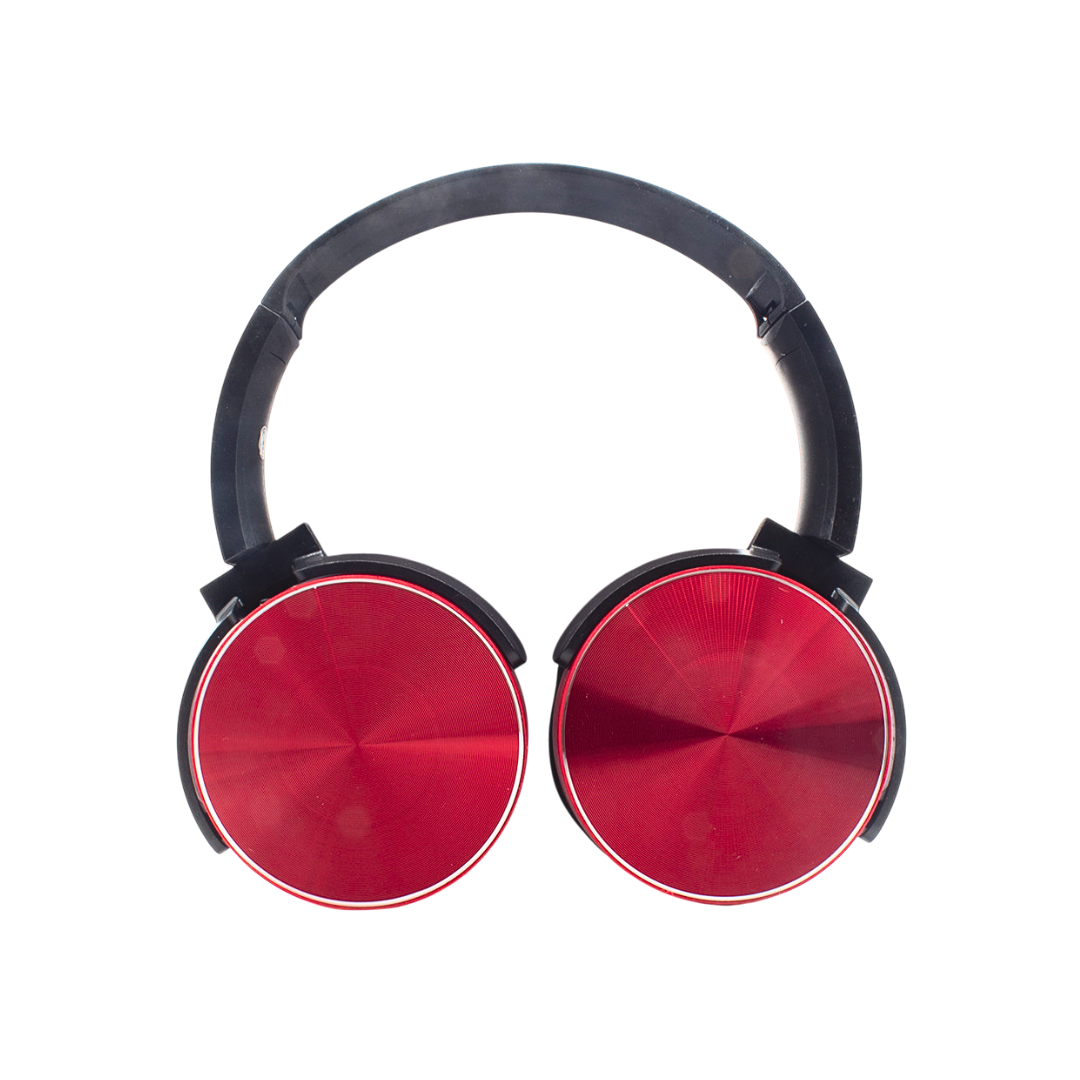 Audífonos Bluetooth 450BT