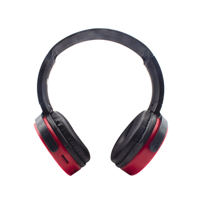 Audífonos Bluetooth 450BT