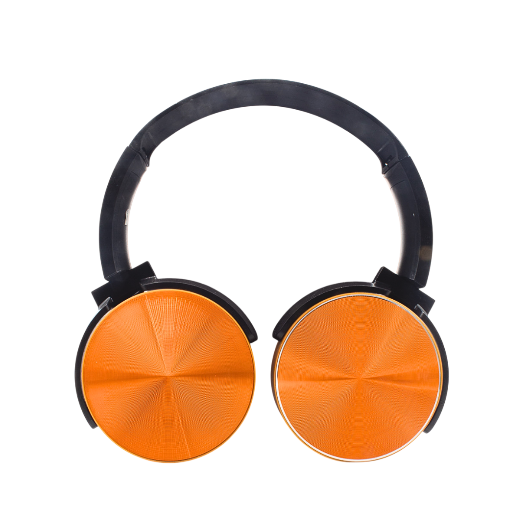 Audífonos Bluetooth 450BT